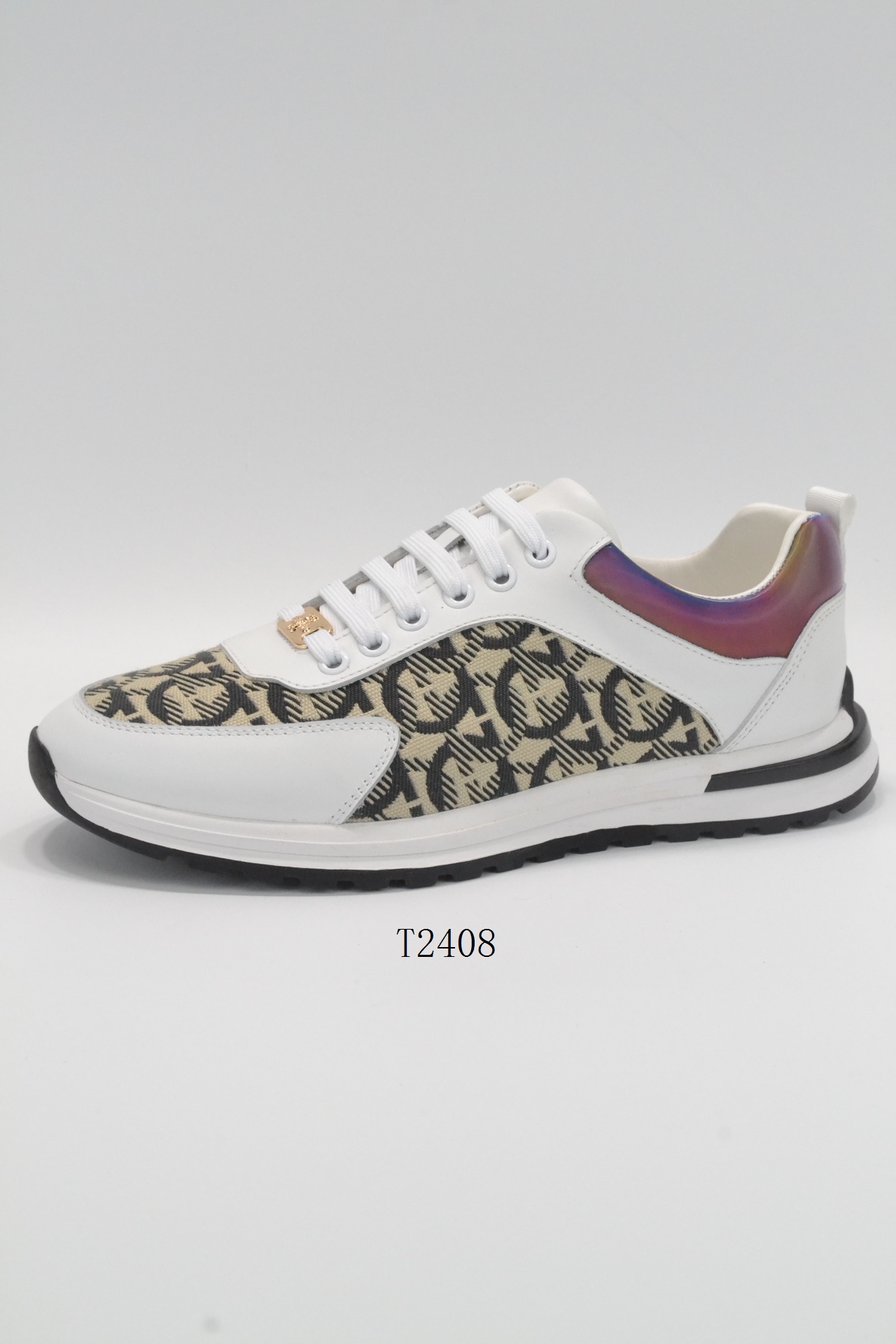 Ferragamo sz38-44 h0803